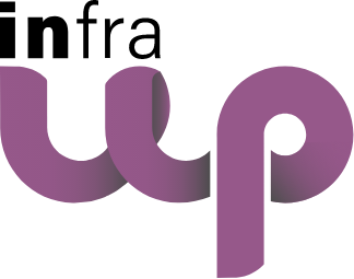 InfraWP