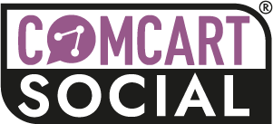 Comcart® Social