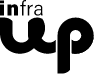 infralogonero image