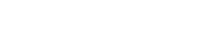 Comcart® App