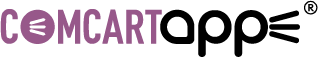 Comcart® App