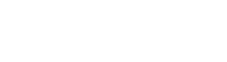 Comcart®