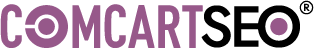 Comcart® SEO