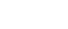 Comcart® Games