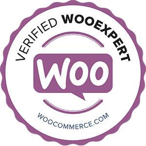 WooExpert