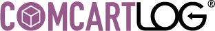 Comcart® Log