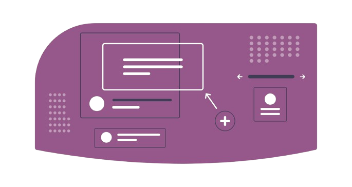 support image