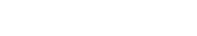 Comcart® Pro