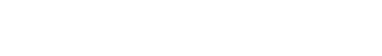 Comcart® SEO